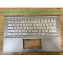 Case Laptop Asus VivoBook S14 S431 X431 X431FA S431F S431FL S431FA
