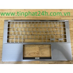 Thay Vỏ Laptop Asus ZenBook UX434 UX434F UX434FAW FA FAW UM433D 13N1-BFA0801