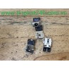 Thay Đầu Nguồn Chân Nguồn Jack Nguồn Laptop Acer Swift 5 SF514-54 SF514-54T SF514-54GT Aspire 5 A514-52 A514-52G A514-54