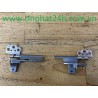 Hinges Laptop HP EliteBook 8460P 8470P 6055B0018902