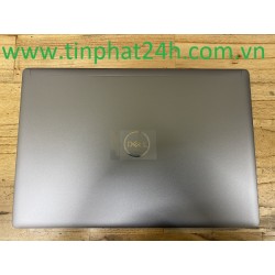 Thay Vỏ Laptop Dell Precision M7550 M7560 0JG0NM WWAN