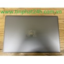 Thay Vỏ Laptop Dell Precision M7550 M7560 0JG0NM WWAN