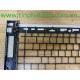 Thay Vỏ Laptop HP Envy 15-EP 15-EP0004TX 15-EP0005TX 4AG3FLCTP00 44G3FTATP40 4DG3FBATP00