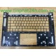 Case Laptop HP Envy 15-EP 15-EP0004TX 15-EP0005TX 4AG3FLCTP00 44G3FTATP40 4DG3FBATP00