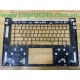 Thay Vỏ Laptop HP Envy 15-EP 15-EP0004TX 15-EP0005TX 4AG3FLCTP00 44G3FTATP40 4DG3FBATP00