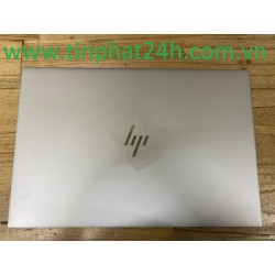 Case Laptop HP Envy 15-EP 15-EP0004TX 15-EP0005TX 4AG3FLCTP00 44G3FTATP40 4DG3FBATP00