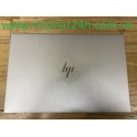 Thay Vỏ Laptop HP Envy 15-EP 15-EP0004TX 15-EP0005TX 4AG3FLCTP00 44G3FTATP40 4DG3FBATP00