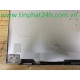 Thay Vỏ Laptop HP Envy 15-EP 15-EP0004TX 15-EP0005TX 4AG3FLCTP00 44G3FTATP40 4DG3FBATP00