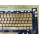 Thay Vỏ Laptop HP Envy 15-EP 15-EP0004TX 15-EP0005TX 4AG3FLCTP00 44G3FTATP40 4DG3FBATP00