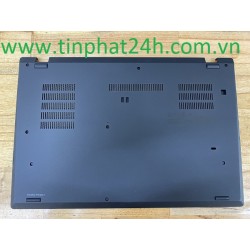 Thay Vỏ Laptop Lenovo ThinkPad T15 Gen 1