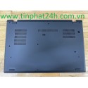 Case Laptop Lenovo ThinkPad T15 Gen 1