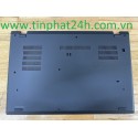 Thay Vỏ Laptop Lenovo ThinkPad T15 Gen 1