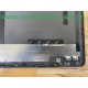 Thay Vỏ Laptop Lenovo IdeaPad 3-15 3-15IIL6 3-15ITL6 3-15ALC6 GEN 11 12 AP21P000100 5CB1B65661 AP21P000630 5CB1D20083