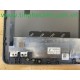 Thay Vỏ Laptop Lenovo IdeaPad 3-15 3-15IIL6 3-15ITL6 3-15ALC6 GEN 11 12 AP21P000100 5CB1B65661 AP21P000630 5CB1D20083