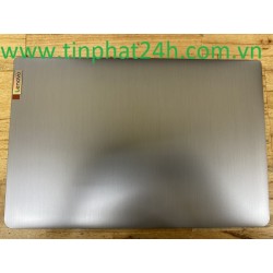 Thay Vỏ Laptop Lenovo IdeaPad 3-15 3-15IIL6 3-15ITL6 3-15ALC6 GEN 11 12 AP21P000100 5CB1B65661 AP21P000630 5CB1D20083