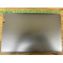 Thay Vỏ Laptop Lenovo IdeaPad 3-15 3-15IIL6 3-15ITL6 3-15ALC6 GEN 11 12 AP21P000100 5CB1B65661 AP21P000630 5CB1D20083