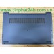 Thay Vỏ Laptop Lenovo IdeaPad 3-15 3-15IIL6 3-15ITL6 3-15ALC6 GEN 11 12 AP21P000100 5CB1B65661 AP21P000630 5CB1D20083