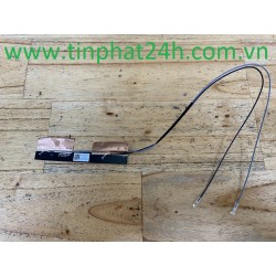 Thay Dây Anten Wifi Laptop Lenovo IdeaPad 3-15 3-15IIL6 3-15ITL6 3-15ALC6 GEN 11 12