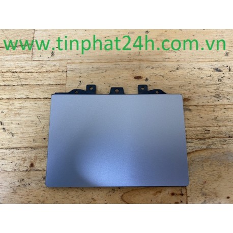 Thay Chuột TouchPad Laptop Lenovo IdeaPad 3-15 3-15IIL6 3-15ITL6 3-15ALC6 GEN 11 12