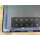 Case Laptop Lenovo IdeaPad 5 Pro 16 16ARH7 HQ20706690000 HQ20721716000 HQ20731062000