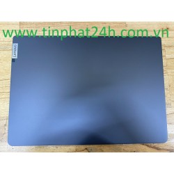 Case Laptop Lenovo IdeaPad 5 Pro 16 16ARH7 HQ20706690000 HQ20721716000 HQ20731062000