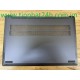 Case Laptop Lenovo IdeaPad 5 Pro 16 16ARH7 HQ20706690000 HQ20721716000 HQ20731062000