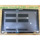 Thay Vỏ Laptop Lenovo Legion 5-15 5-15ARH7 5-15IAH7H 5-15IAH7 2022 AM2DJ000320