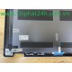 Thay Vỏ Laptop Lenovo Legion 5-15 5-15ARH7 5-15IAH7H 5-15IAH7 2022 AM2DJ000320