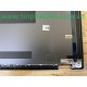 Case Laptop Lenovo Legion 5-15 5-15ARH7 5-15IAH7H 5-15IAH7 2022 AM2DJ000320