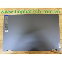 Thay Vỏ Laptop Lenovo Legion 5-15 5-15ARH7 5-15IAH7H 5-15IAH7 2022 AM2DJ000320