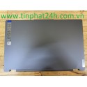 Case Laptop Lenovo Legion 5-15 5-15ARH7 5-15IAH7H 5-15IAH7 2022 AM2DJ000320