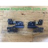 Hinges Laptop Lenovo Legion 5-15 5-15ARH7 5-15IAH7H 5-15IAH7 2022