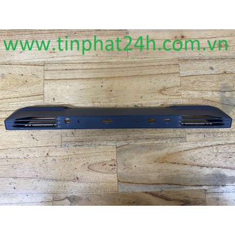 Thay Gáy Nắp Tản Nhiệt Laptop Dell G15 5510 5511 5515 0CTCJ6