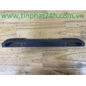 Thay Gáy Nắp Tản Nhiệt Laptop Dell G15 5510 5511 5515 0CTCJ6