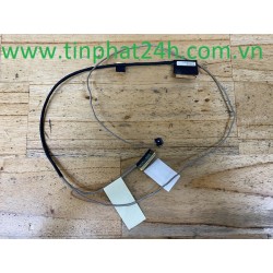 Thay Cable - Cable Màn Hình Cable VGA Laptop MSI GT72 K1N-3040057-H39 MS1781 4K 40 PIN