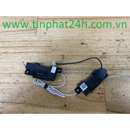 Thay Loa Laptop Dell G15 5510 5511 5515 0YK6C6 PK230013100