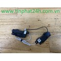 Thay Loa Laptop Dell G15 5510 5511 5515 0YK6C6 PK230013100