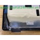 Case Laptop Dell Latitude E7430 7430 0HRM55