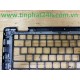 Case Laptop Dell Latitude E7430 7430 0HRM55