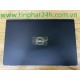 Case Laptop Dell Latitude E7430 7430 0HRM55