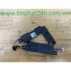 Speaker Laptop Dell Inspiron 15 7000 7570 7573 7580 0926CF 023.400BE.0001