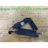 Thay Loa Laptop Dell Inspiron 15 7000 7570 7573 7580 0926CF 023.400BE.0001