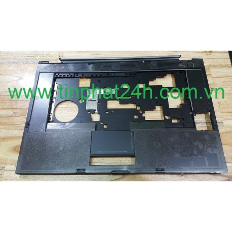 Thay Vỏ Laptop Dell Precision M4500 0MC33X