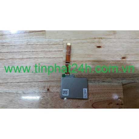 Thay Dây Anten Sóng Radio Dell Precision M4500 E6510 A09B06