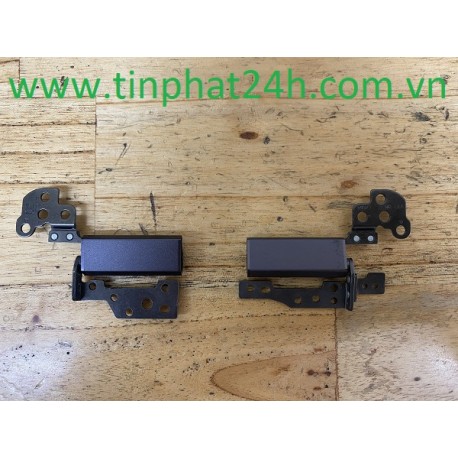 Hinges Laptop HP Envy 13-AG 13-AG0502SA 13-AG0002LA 13-AG0012AU 13-AG0035AU 13-AG0302NG