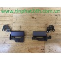 Hinges Laptop HP Envy 13-AG 13-AG0502SA 13-AG0002LA 13-AG0012AU 13-AG0035AU 13-AG0302NG