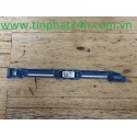 Thay Board Control Board Cảm Ứng Laptop HP HP Envy 13-AG 13-AG0502SA 13-AG0002LA 13-AG0012AU 13-AG0035AU 13-AG0302NG