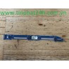 Thay Board Control Board Cảm Ứng Laptop HP HP Envy 13-AG 13-AG0502SA 13-AG0002LA 13-AG0012AU 13-AG0035AU 13-AG0302NG