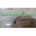 Line Led Laptop Dell Precision M4500 E6510 DC02001160L LS-5576P