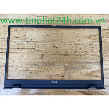 Thay Vỏ Laptop Dell Vostro 5300 5301 5310 Inspiron 5300 5301 5310 02CM2W